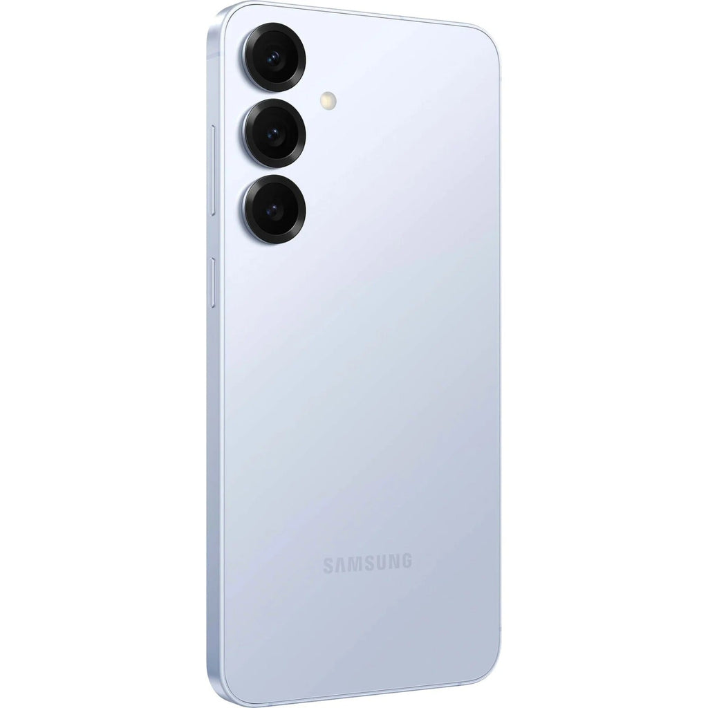 Samsung Galaxy S25+ 256GB Icyblue