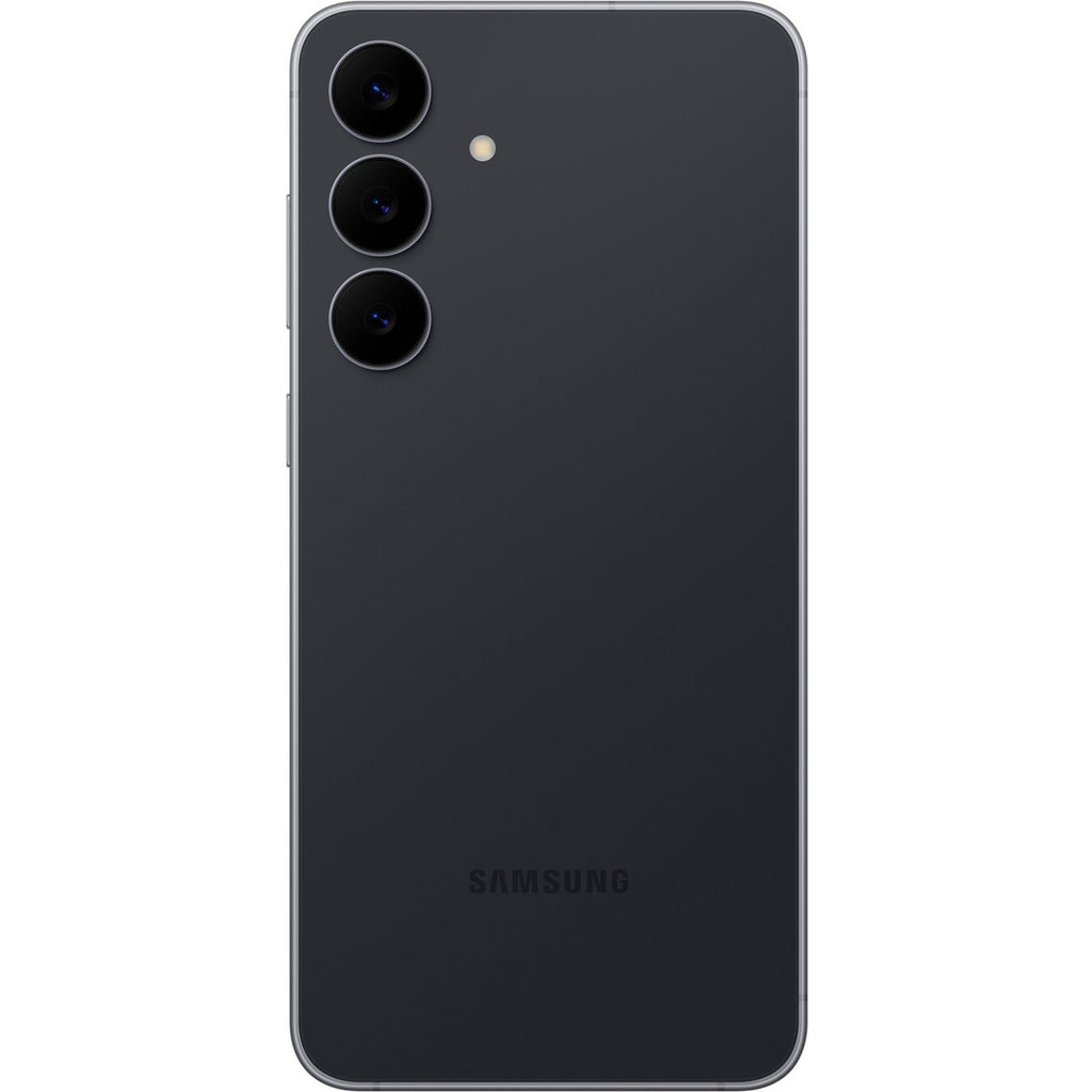 Samsung Galaxy S25 FE 128GB Jetblack