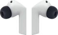 Samsung Galaxy Buds 3 FE Graphite