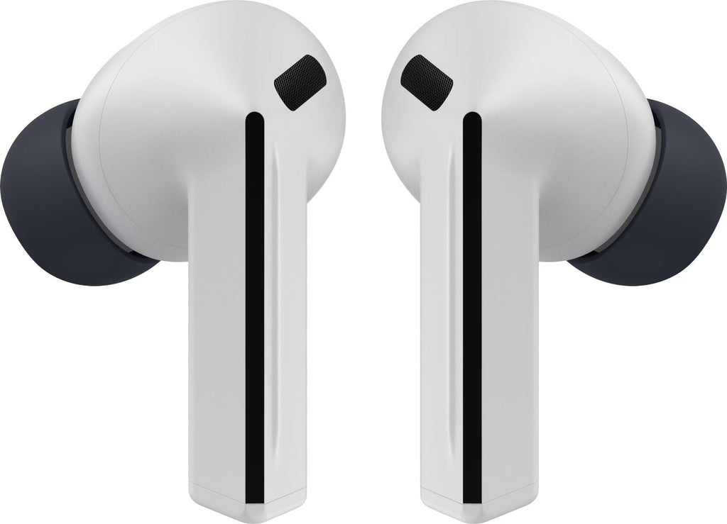 Samsung Galaxy Buds 3 FE Graphite