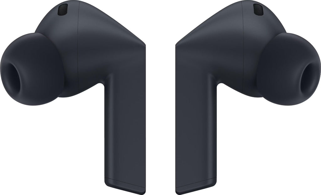Samsung Galaxy Buds 3 FE Schwarz