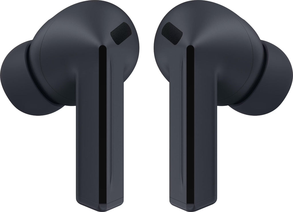 Samsung Galaxy Buds 3 FE Schwarz