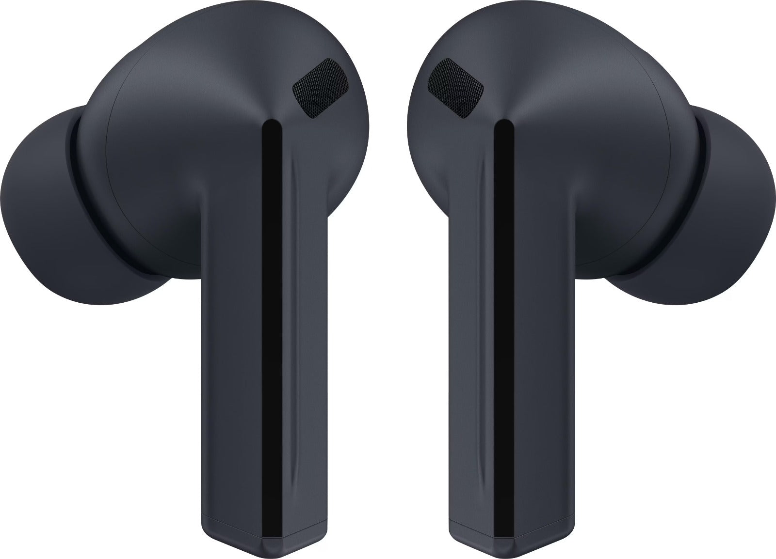 Samsung Galaxy Buds 3 FE Schwarz