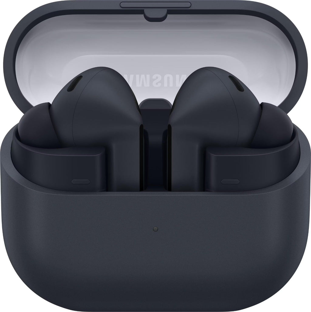 Samsung Galaxy Buds 3 FE Schwarz