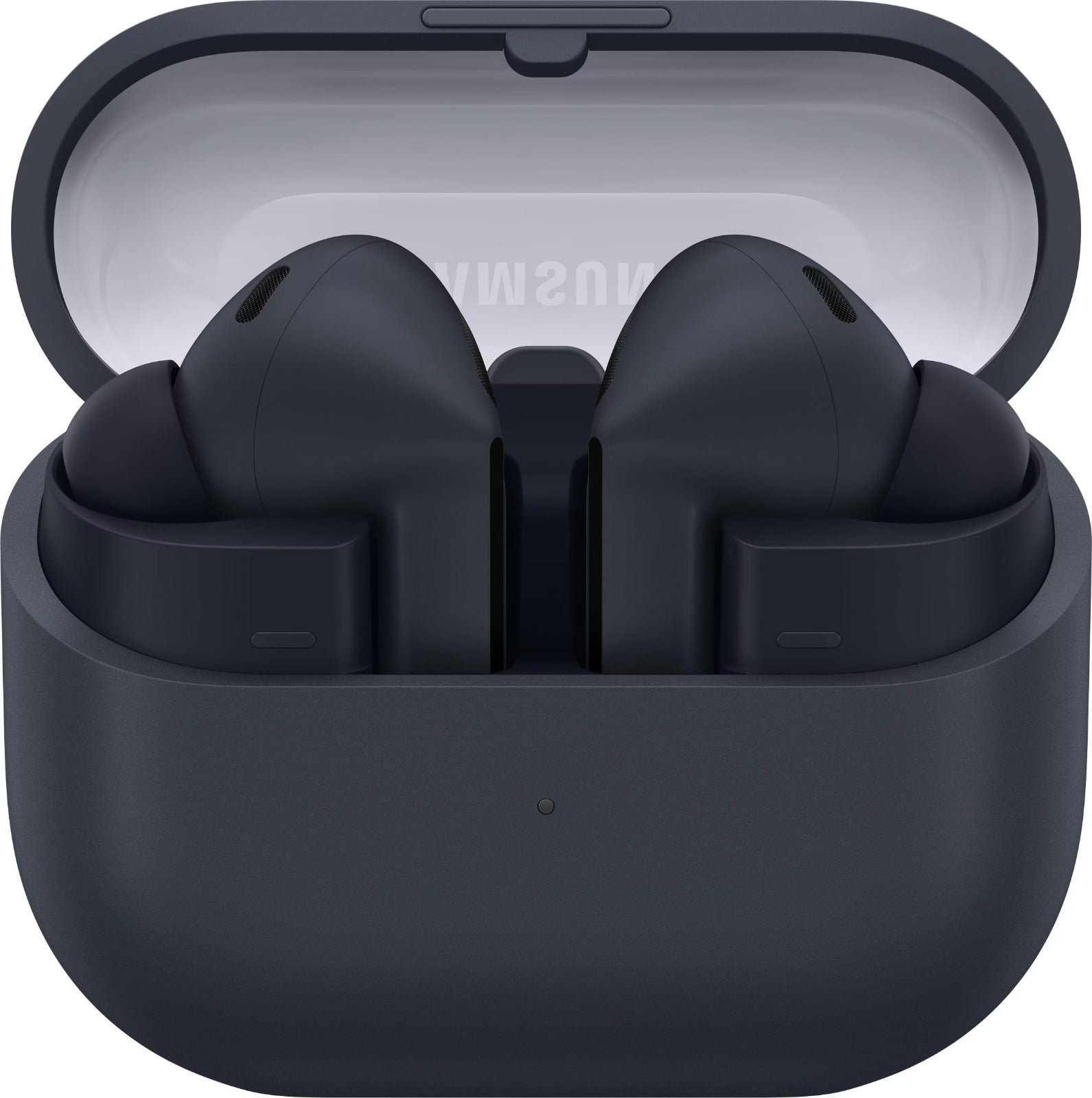 Samsung Galaxy Buds 3 FE Schwarz