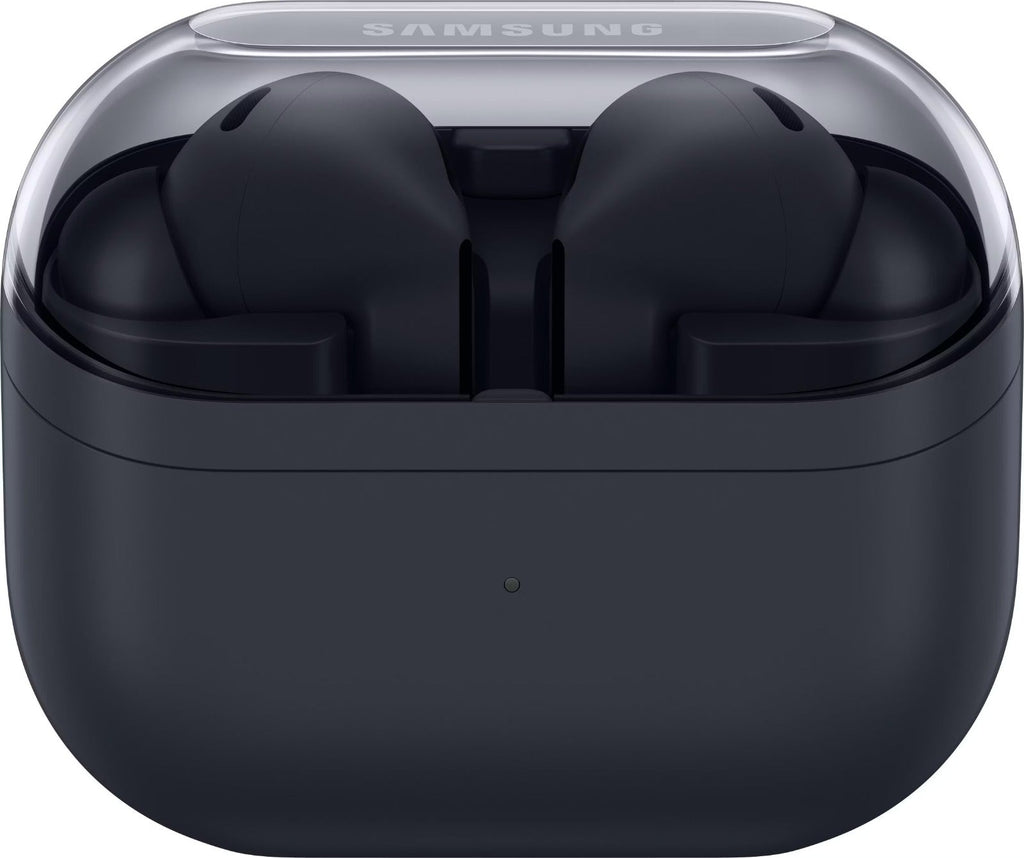 Samsung Galaxy Buds 3 FE Schwarz