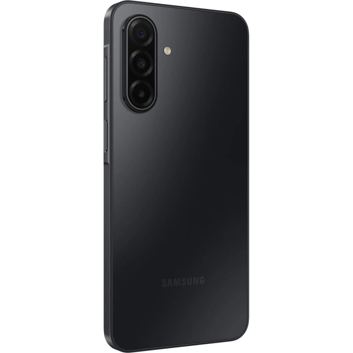 Samsung Galaxy A17 4G 128GB Schwarz