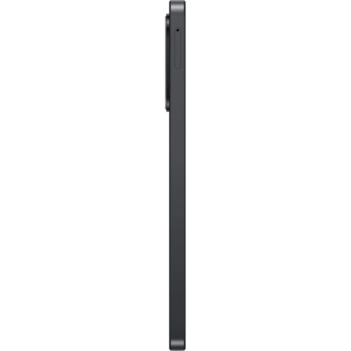 Samsung Galaxy A17 4G 128GB Schwarz