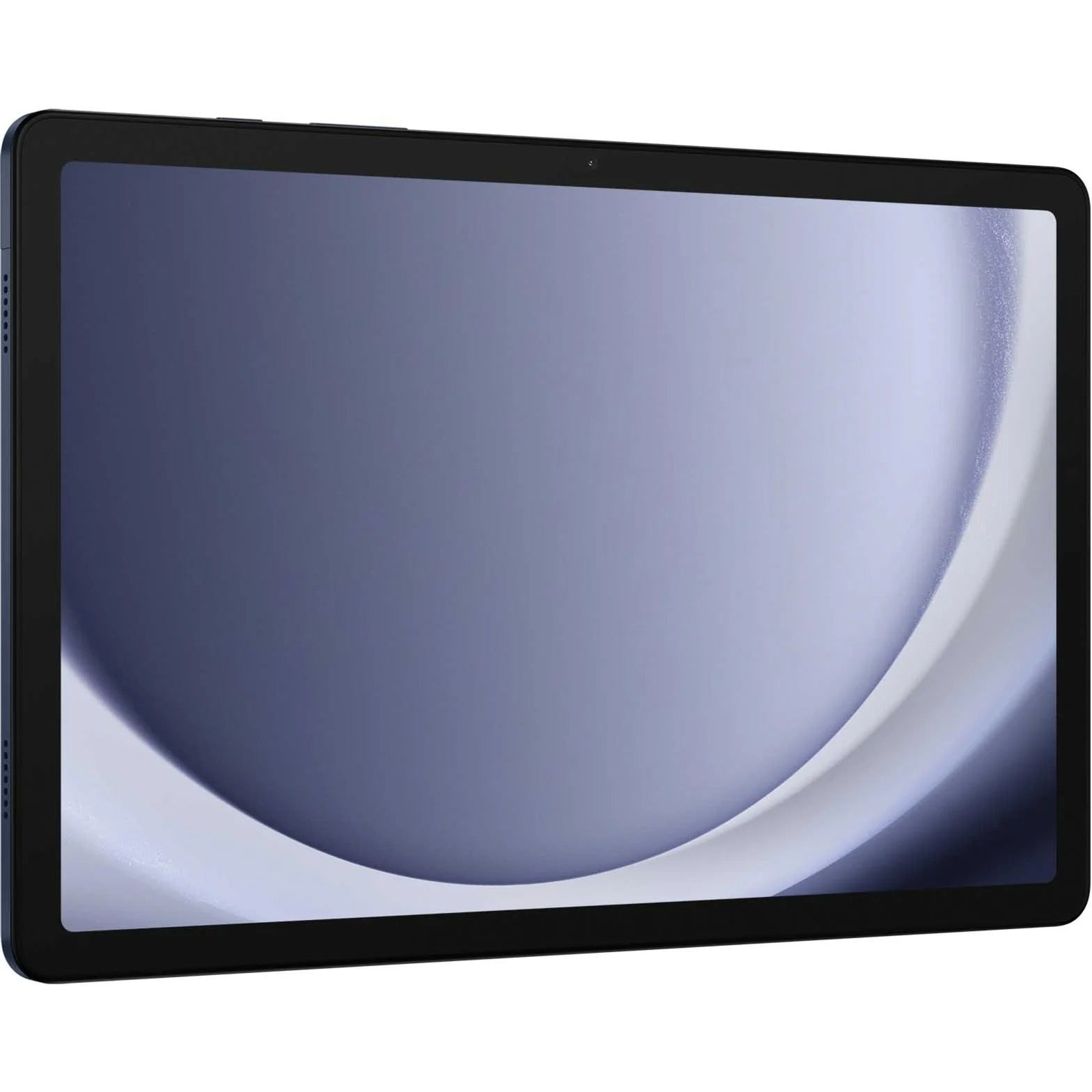 Samsung Galaxy Tab A9+ 64GB Nachtblau 5G Mobilfunk